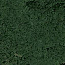 Satellite imagery of Magareci Vrh, RS