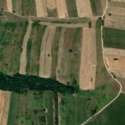 Satellite imagery of 458, RO