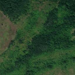 Satellite imagery of TT9, RO