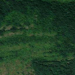 Satellite imagery of TT9, RO