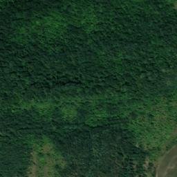 Satellite imagery of TT9, RO