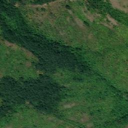 Satellite imagery of TT23/8/, RO