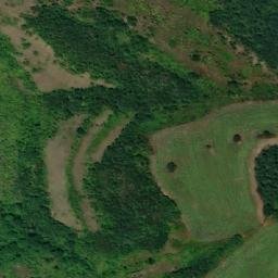 Satellite imagery of TT23/8/, RO