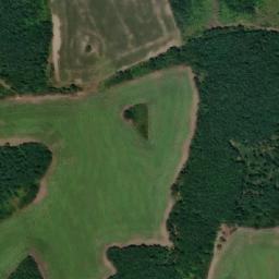 Satellite imagery of TT23/8/, RO