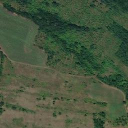 Satellite imagery of TT6036, RO