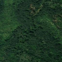 Satellite imagery of TT24/12/, RO