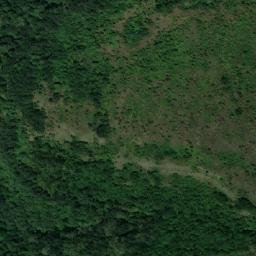 Satellite imagery of TT24/12/, RO