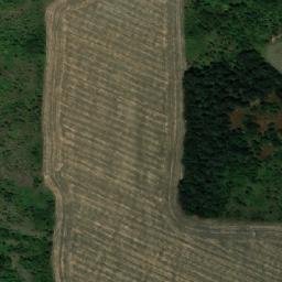 Satellite imagery of TT24/12/, RO