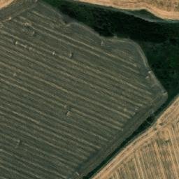 Satellite imagery of TT6055, RO