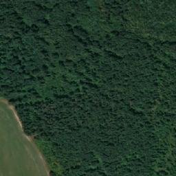 Satellite imagery of TT13, RO