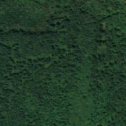 Satellite imagery of TT13, RO