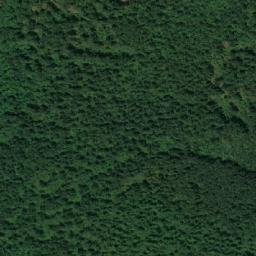 Satellite imagery of TT13, RO