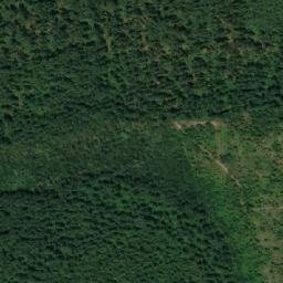 Satellite imagery of Davaliyskoto, BG