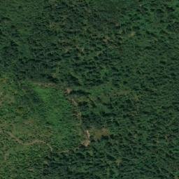 Satellite imagery of Davaliyskoto, BG