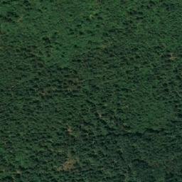 Satellite imagery of Davaliyskoto, BG