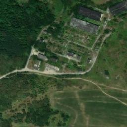 Satellite imagery of TT0, RO