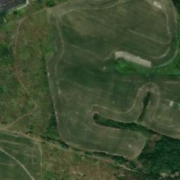 Satellite imagery of TT0, RO