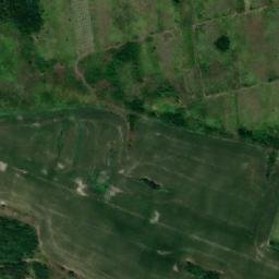 Satellite imagery of TT0, RO