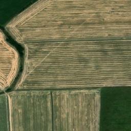 Satellite imagery of TT7717, RO