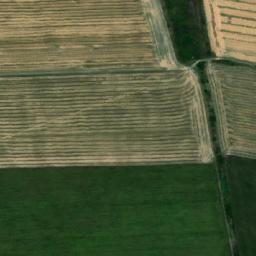 Satellite imagery of TT7717, RO