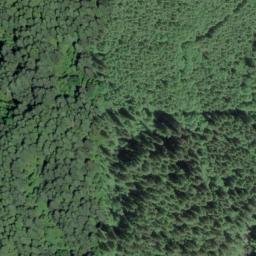 Satellite imagery of Rocky Point, US