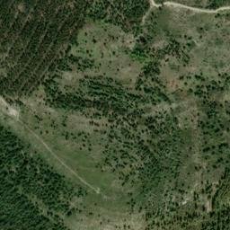 Satellite imagery of 0417307 - A, IT