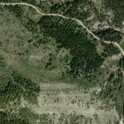 Satellite imagery of 0417307 - A, IT