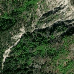 Satellite imagery of 0400802 - A, IT