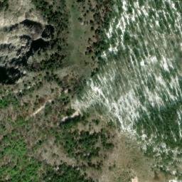 Satellite imagery of 0400802 - A, IT