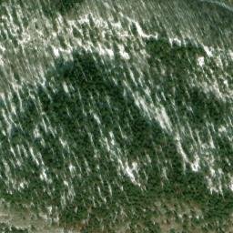Satellite imagery of 0400802 - A, IT