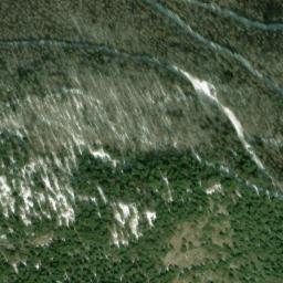 Satellite imagery of 0400804 - A, IT