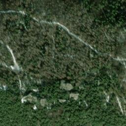 Satellite imagery of 0400804 - A, IT