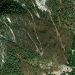 Satellite imagery of 0400804 - A, IT