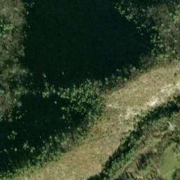 Satellite imagery of 0407608 - B, IT