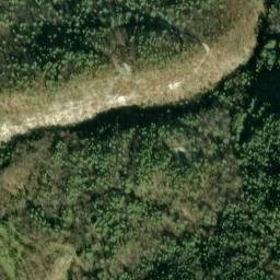 Satellite imagery of 0407608 - B, IT