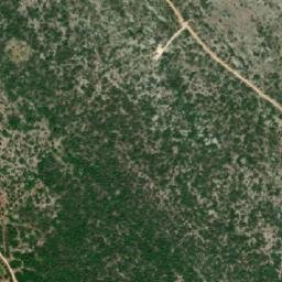 Satellite imagery of Mulo, HR