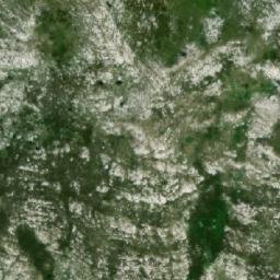 Satellite imagery of Jaram, BA