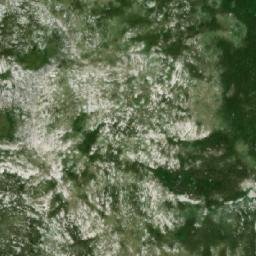Satellite imagery of Jaram, BA