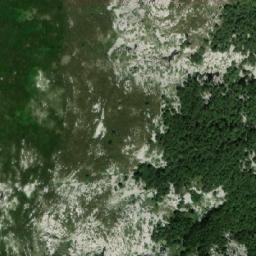 Satellite imagery of Jaram, BA
