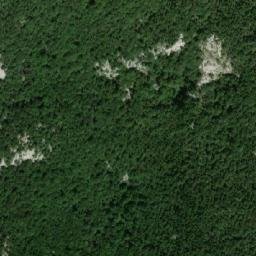 Satellite imagery of Čardak, BA