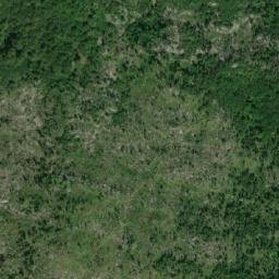 Satellite imagery of Rodića Greda, BA