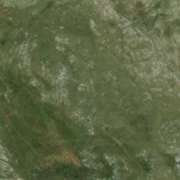 Satellite imagery of Samarić, BA