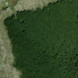 Satellite imagery of Samarić, BA