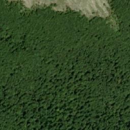 Satellite imagery of Samarić, BA