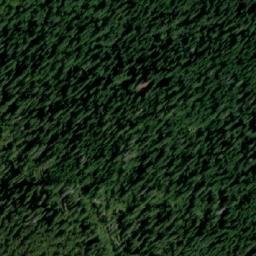 Satellite imagery of Osječenica, BA