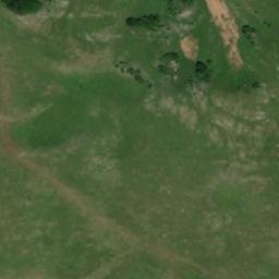 Satellite imagery of Oštra Gruda, BA
