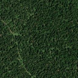 Satellite imagery of Velika Runjevica, BA