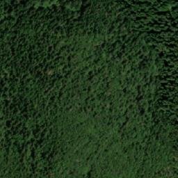 Satellite imagery of Ogledala, BA