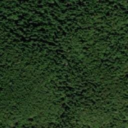 Satellite imagery of Ogledala, BA