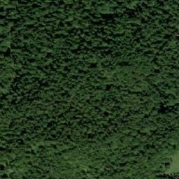 Satellite imagery of Jelin, BA